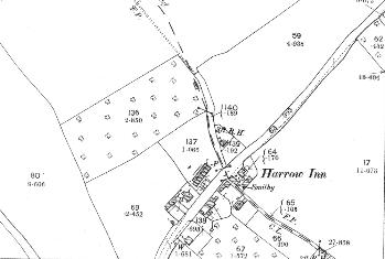 OS 361 Woodside 2nd ed
